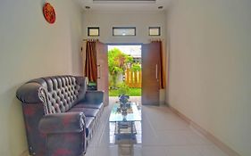 Hotel O Miracle Kost